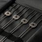 Preview: Solo Stove Mesa XL Zubehör-Set